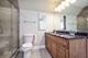 1961 Miner, Des Plaines, IL 60016