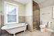1961 Miner, Des Plaines, IL 60016