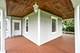 1961 Miner, Des Plaines, IL 60016