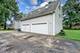 1961 Miner, Des Plaines, IL 60016