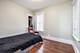 1961 Miner, Des Plaines, IL 60016