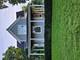 1961 Miner, Des Plaines, IL 60016