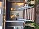 1961 Miner, Des Plaines, IL 60016