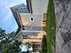 1961 Miner, Des Plaines, IL 60016