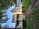 1961 Miner, Des Plaines, IL 60016