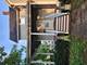 1961 Miner, Des Plaines, IL 60016