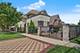 1915 S Washington, Park Ridge, IL 60068