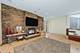 1915 S Washington, Park Ridge, IL 60068