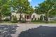 1915 S Washington, Park Ridge, IL 60068
