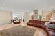 1915 S Washington, Park Ridge, IL 60068