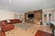1915 S Washington, Park Ridge, IL 60068