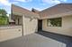 1915 S Washington, Park Ridge, IL 60068