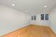 1915 S Washington, Park Ridge, IL 60068