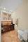 1915 S Washington, Park Ridge, IL 60068
