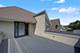 1915 S Washington, Park Ridge, IL 60068