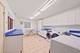 1915 S Washington, Park Ridge, IL 60068