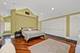1915 S Washington, Park Ridge, IL 60068