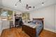 1915 S Washington, Park Ridge, IL 60068