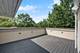 1915 S Washington, Park Ridge, IL 60068