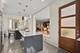 1915 S Washington, Park Ridge, IL 60068
