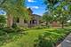 1915 S Washington, Park Ridge, IL 60068
