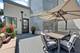 1915 S Washington, Park Ridge, IL 60068