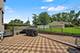 1915 S Washington, Park Ridge, IL 60068