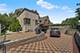 1915 S Washington, Park Ridge, IL 60068