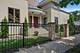 1915 S Washington, Park Ridge, IL 60068