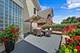 1915 S Washington, Park Ridge, IL 60068