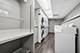 1555 N Sandburg Unit 512K, Chicago, IL 60610