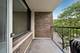1555 N Sandburg Unit 512K, Chicago, IL 60610