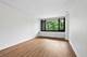 1555 N Sandburg Unit 512K, Chicago, IL 60610