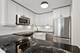 1555 N Sandburg Unit 512K, Chicago, IL 60610