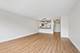 1555 N Sandburg Unit 512K, Chicago, IL 60610