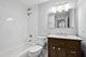 1555 N Sandburg Unit 512K, Chicago, IL 60610