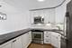 1555 N Sandburg Unit 512K, Chicago, IL 60610