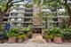 1555 N Sandburg Unit 512K, Chicago, IL 60610