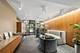 1555 N Sandburg Unit 512K, Chicago, IL 60610