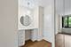 1555 N Sandburg Unit 512K, Chicago, IL 60610