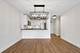 1555 N Sandburg Unit 512K, Chicago, IL 60610