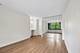 1555 N Sandburg Unit 512K, Chicago, IL 60610