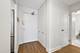 1555 N Sandburg Unit 512K, Chicago, IL 60610