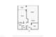 1555 N Sandburg Unit 512K, Chicago, IL 60610