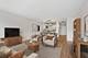 1555 N Sandburg Unit 512K, Chicago, IL 60610