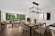1555 N Sandburg Unit 512K, Chicago, IL 60610