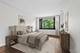 1555 N Sandburg Unit 512K, Chicago, IL 60610