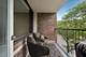 1555 N Sandburg Unit 512K, Chicago, IL 60610