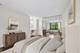1555 N Sandburg Unit 512K, Chicago, IL 60610