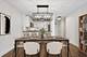 1555 N Sandburg Unit 512K, Chicago, IL 60610